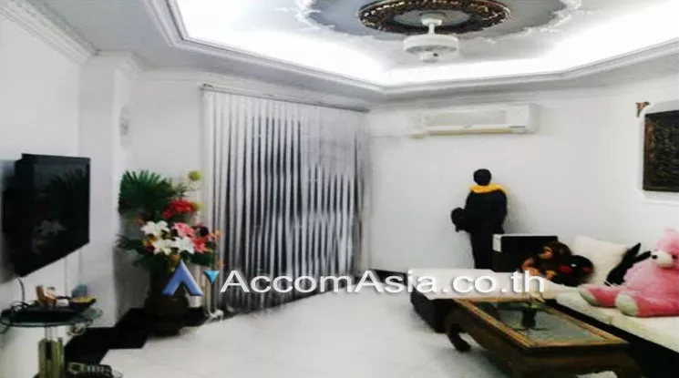  2  2 br Condominium For Sale in  ,Chon Buri  at Khiang Talay Condominium AA12684