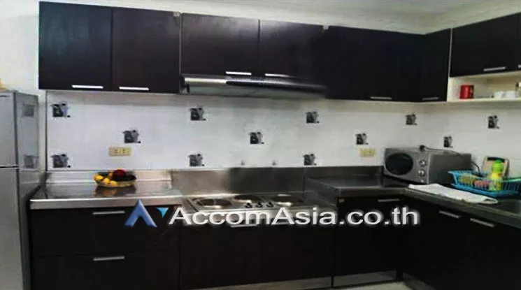  1  2 br Condominium For Sale in Sukhumvit ,Chon Buri  at Khiang Talay Condominium AA12684