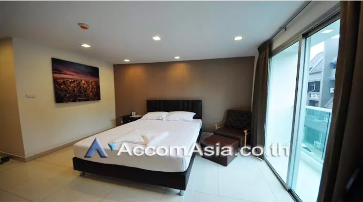  2  Studio Condominium For Sale in Sukhumvit ,Chon Buri  at Laguna Bay 1 AA12687