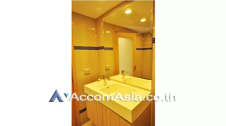 6  Condominium For Sale in  ,Chon Buri  at Laguna Bay 1 AA12687