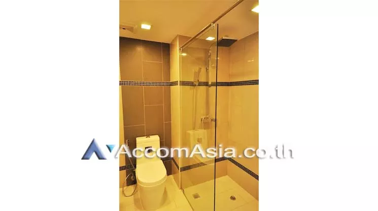 7  Studio Condominium For Sale in Sukhumvit ,Chon Buri  at Laguna Bay 1 AA12687