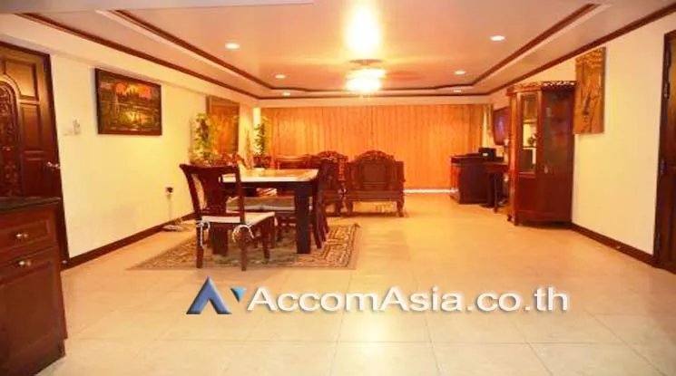  2 Bedrooms  Condominium For Sale in Pattaya, Chonburi  (AA12698)