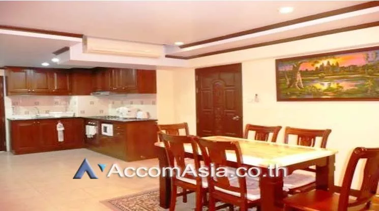  1  2 br Condominium For Sale in Pattaya ,Chon Buri  at SPECIAL CORNER UNIT - TOP FLOOR - SEA VIEWS AA12698