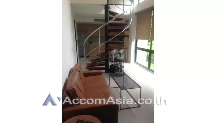 The Nest Ploenchit Condominium  2 Bedroom for Sale & Rent BTS Ploenchit in Ploenchit Bangkok