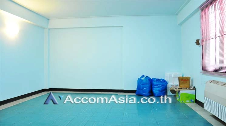 7  2 br House For Rent in Sukhumvit ,Bangkok BTS Thong Lo AA12740