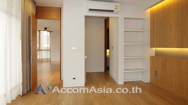 9  4 br House for rent and sale in Sukhumvit ,Bangkok BTS Phrom Phong at House with Private Pool AA12759