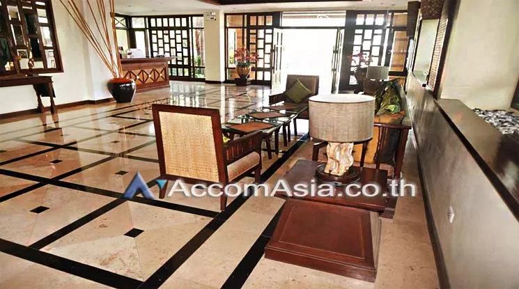 5  Studio Condominium For Sale in Sukhumvit ,Chon Buri  at The Residence Jomtien Beach AA12763