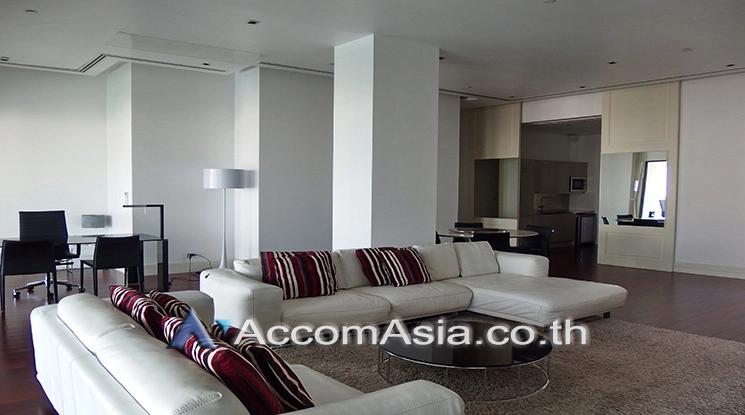 unitHuge Terrace, Private Swimming Pool, Duplex Condo |  2 Bedrooms  Condominium For Rent & Sale in Sukhumvit, Bangkok  near BTS Phrom Phong (AA12808)