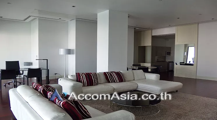  1  2 br Condominium For Rent in Sukhumvit ,Bangkok BTS Phrom Phong at Le Raffine Sukhumvit 39 AA12808