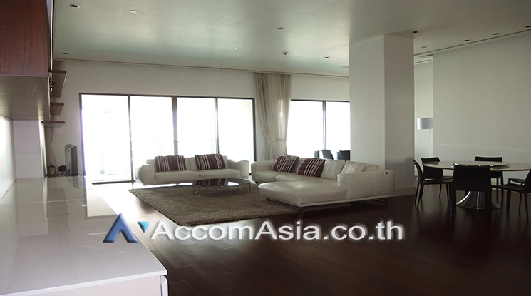  1  2 br Condominium for rent and sale in Sukhumvit ,Bangkok BTS Phrom Phong at Le Raffine Sukhumvit 39 AA12808