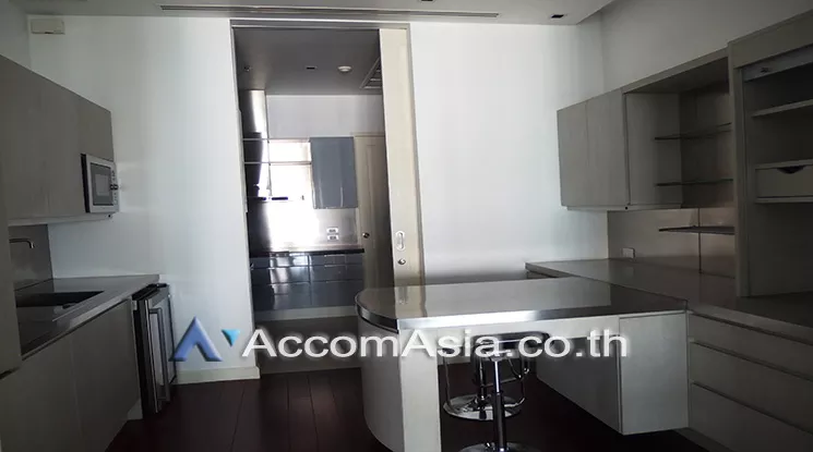 5  2 br Condominium For Rent in Sukhumvit ,Bangkok BTS Phrom Phong at Le Raffine Sukhumvit 39 AA12808