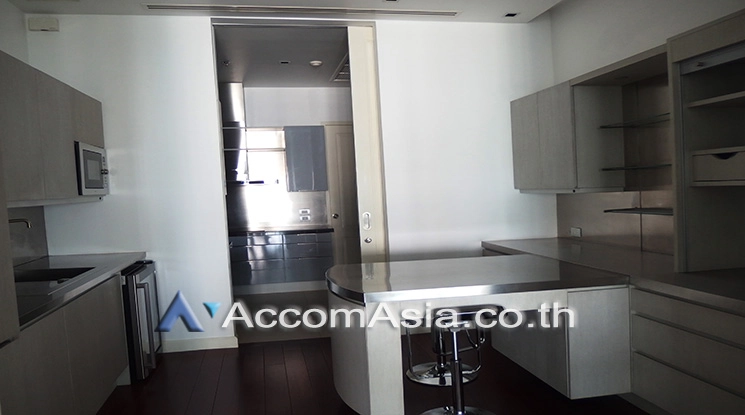 5  2 br Condominium for rent and sale in Sukhumvit ,Bangkok BTS Phrom Phong at Le Raffine Sukhumvit 39 AA12808