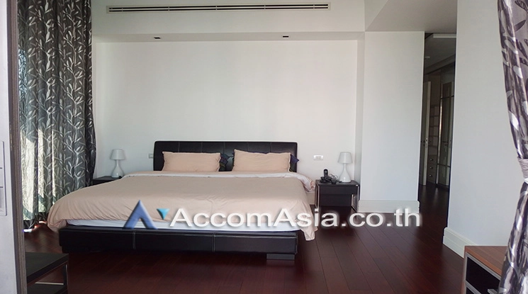 7  2 br Condominium for rent and sale in Sukhumvit ,Bangkok BTS Phrom Phong at Le Raffine Sukhumvit 39 AA12808