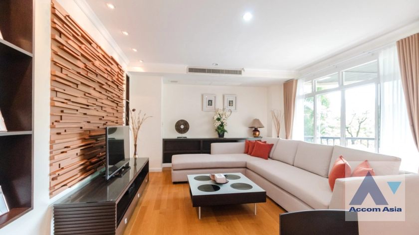  Cadogan Private Residence Condominium  3 Bedroom for Sale & Rent BTS Phrom Phong in Sukhumvit Bangkok