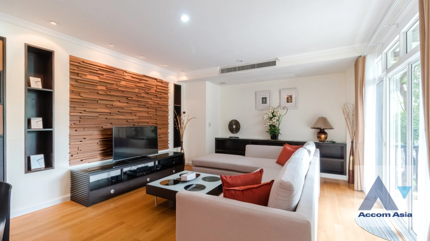 8  3 br Condominium for rent and sale in Sukhumvit ,Bangkok BTS Phrom Phong at Cadogan Private Residence AA12810