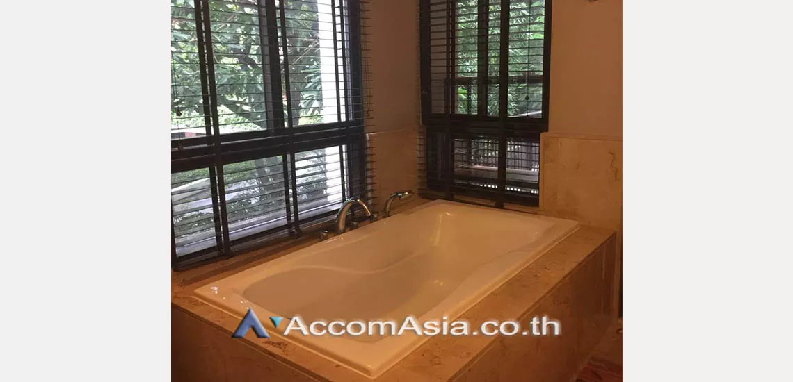13  1 br Condominium For Sale in Sukhumvit ,Bangkok BTS Phrom Phong at Vincente Sukhumvit 49 AA12843