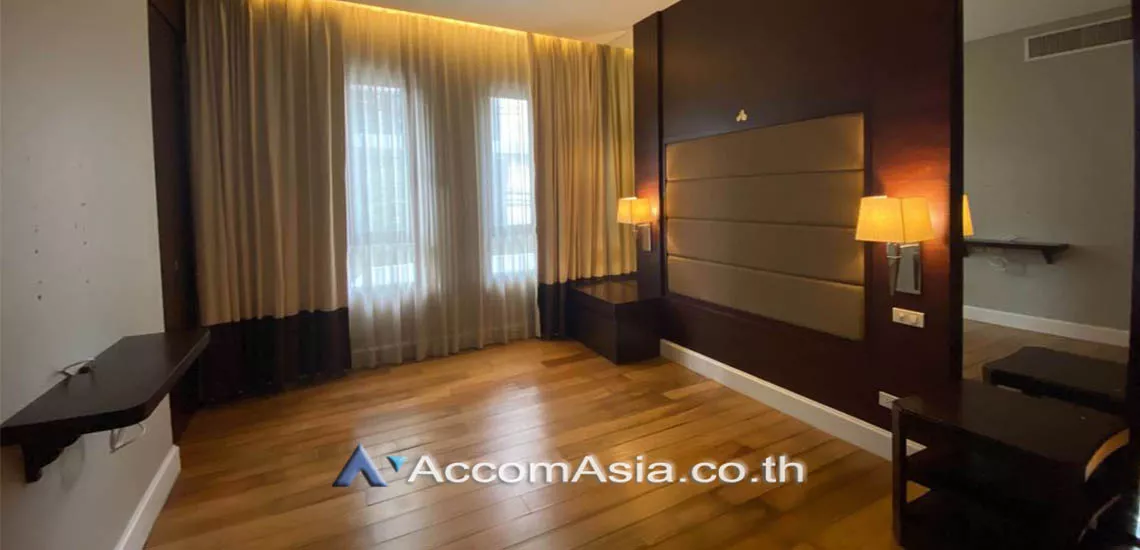 4  1 br Condominium For Sale in Sukhumvit ,Bangkok BTS Phrom Phong at Vincente Sukhumvit 49 AA12843