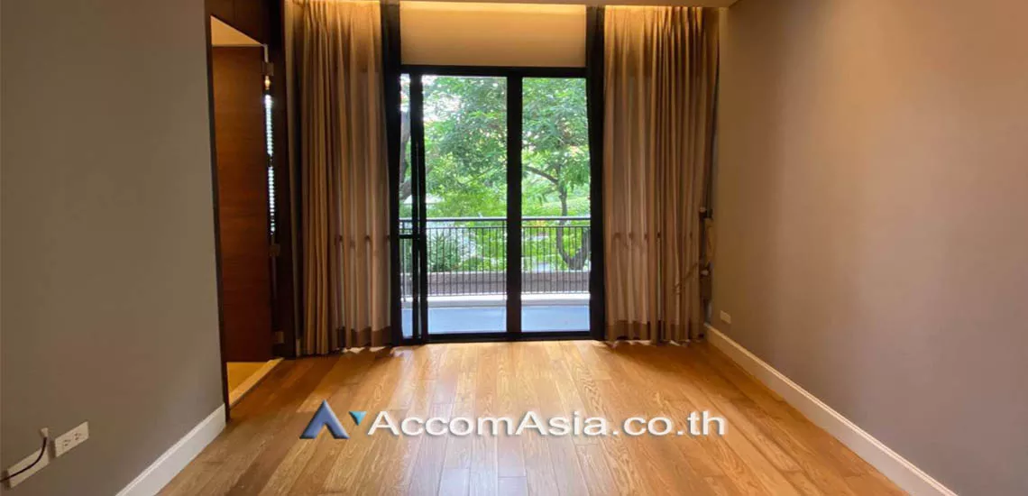 5  1 br Condominium For Sale in Sukhumvit ,Bangkok BTS Phrom Phong at Vincente Sukhumvit 49 AA12843