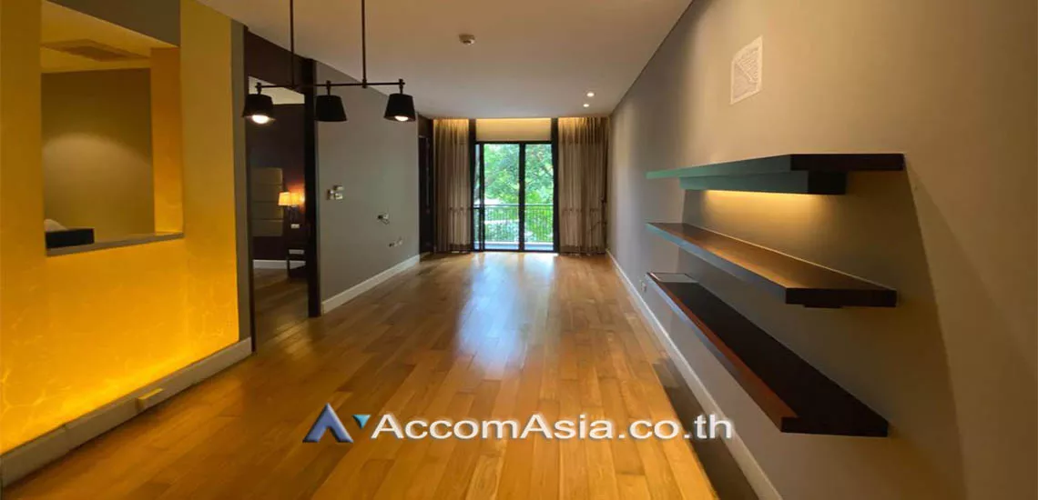 Vincente Sukhumvit 49 Condominium  1 Bedroom for Sale BTS Phrom Phong in Sukhumvit Bangkok