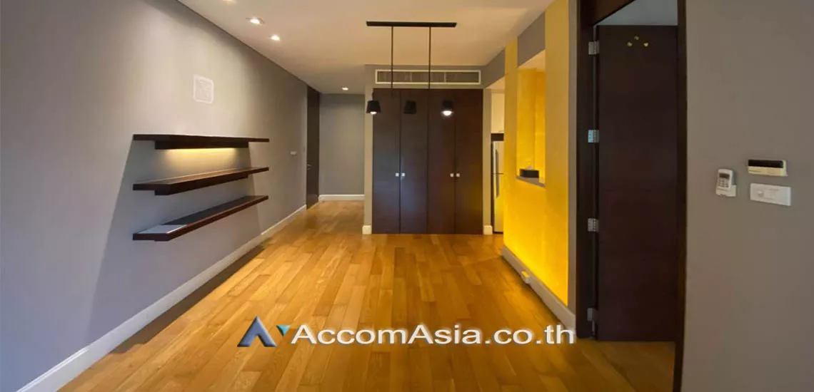  1  1 br Condominium For Sale in Sukhumvit ,Bangkok BTS Phrom Phong at Vincente Sukhumvit 49 AA12843