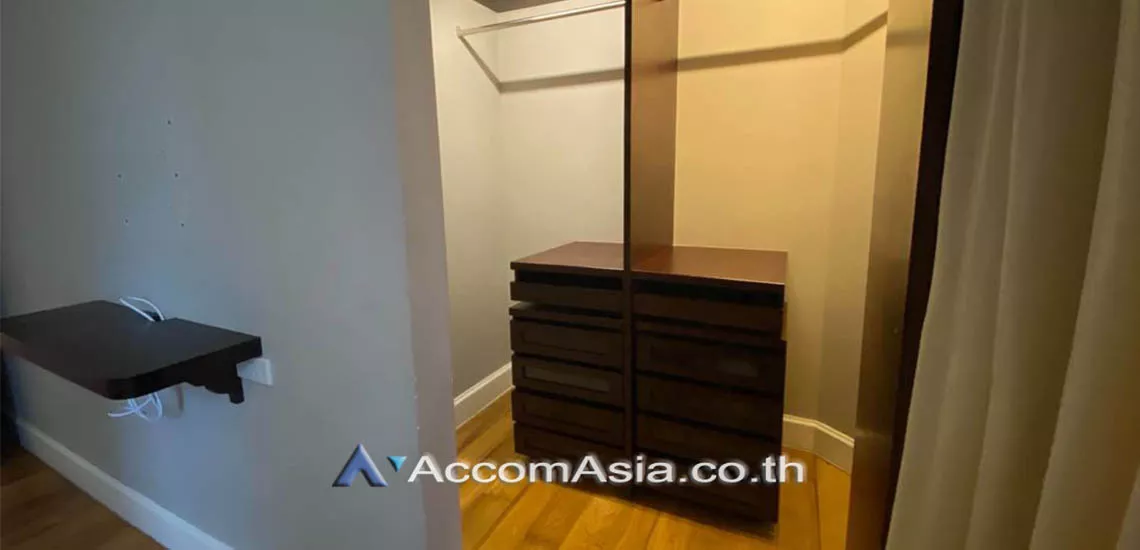 12  1 br Condominium For Sale in Sukhumvit ,Bangkok BTS Phrom Phong at Vincente Sukhumvit 49 AA12843