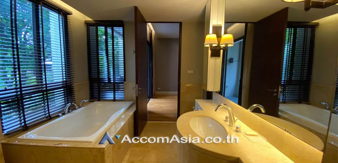 11  1 br Condominium For Sale in Sukhumvit ,Bangkok BTS Phrom Phong at Vincente Sukhumvit 49 AA12843