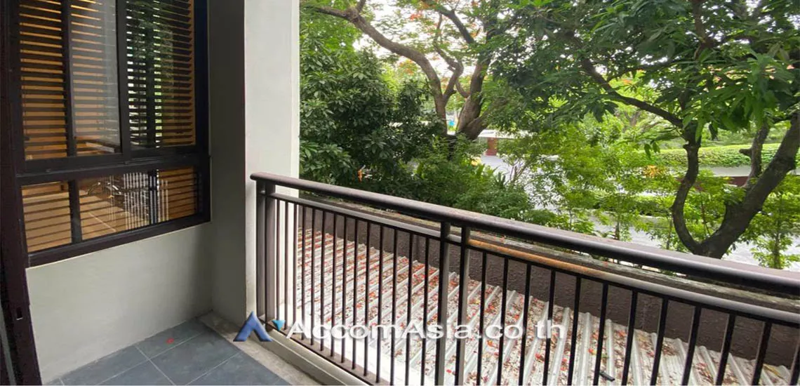 15  1 br Condominium For Sale in Sukhumvit ,Bangkok BTS Phrom Phong at Vincente Sukhumvit 49 AA12843