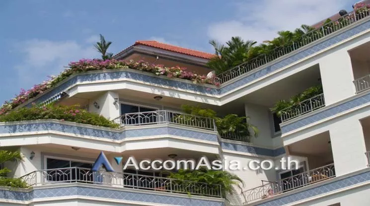  1  2 br Condominium For Sale in Sukhumvit ,Chon Buri  at Nordic  Pratamnak soi 4  condo for SALE AA12894