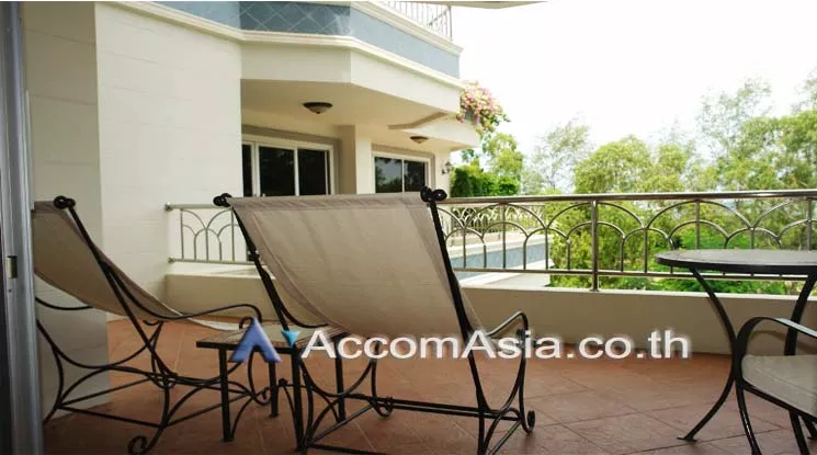 1  2 br Condominium For Sale in Sukhumvit ,Chon Buri  at Nordic  Pratamnak soi 4  condo for SALE AA12894