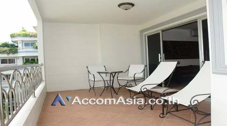 4  2 br Condominium For Sale in Sukhumvit ,Chon Buri  at Nordic  Pratamnak soi 4  condo for SALE AA12894