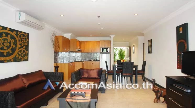 5  2 br Condominium For Sale in Sukhumvit ,Chon Buri  at Nordic  Pratamnak soi 4  condo for SALE AA12894