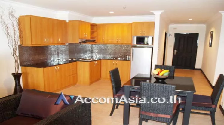 7  2 br Condominium For Sale in Sukhumvit ,Chon Buri  at Nordic  Pratamnak soi 4  condo for SALE AA12894