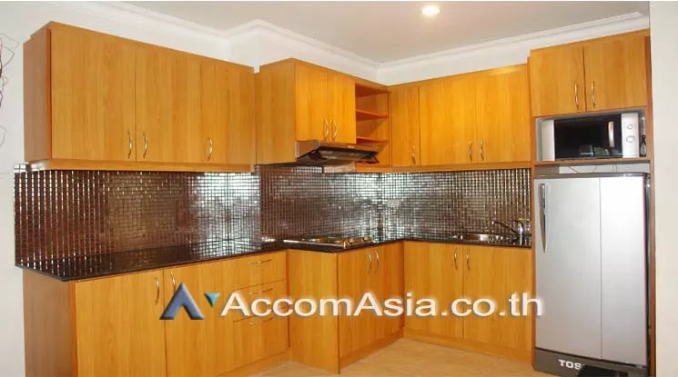 8  2 br Condominium For Sale in  ,Chon Buri  at Nordic  Pratamnak soi 4  condo for SALE AA12894