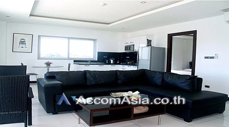  1 Bedroom  Condominium For Sale in ,   (AA12896)