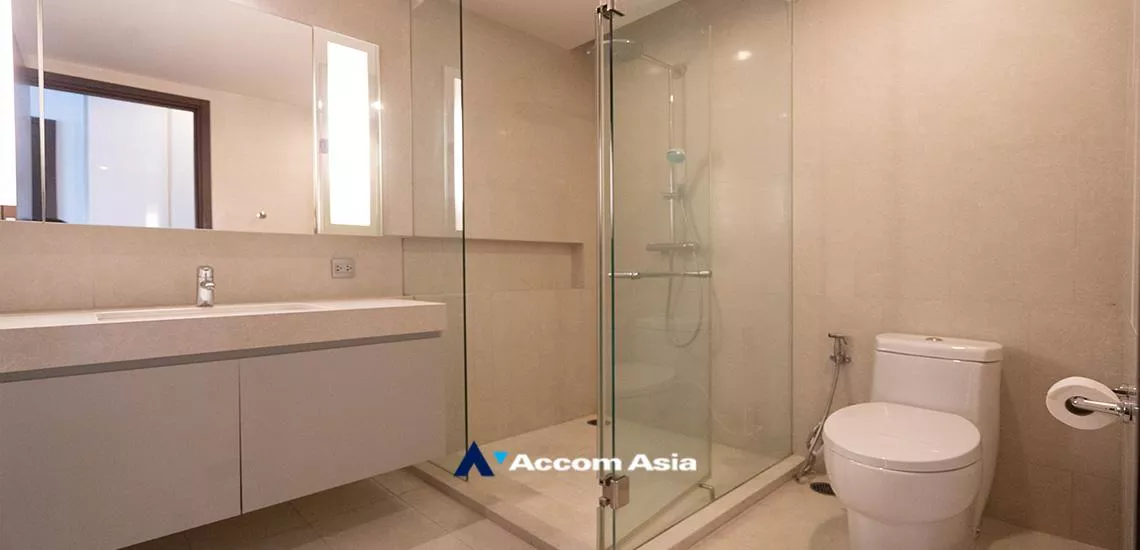 7  2 br Condominium For Rent in Sukhumvit ,Bangkok BTS Thong Lo at Quattro Thonglor AA12917