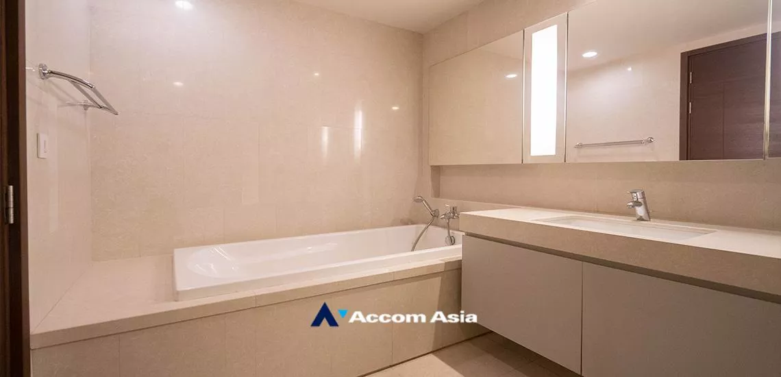 8  2 br Condominium For Rent in Sukhumvit ,Bangkok BTS Thong Lo at Quattro Thonglor AA12917