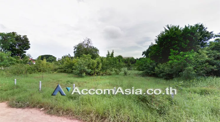 4  Land For Sale in  ,Chon Buri  AA12928