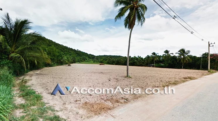  Land For Sale in ,   (AA12931)