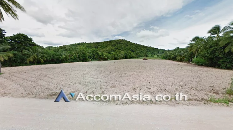  1  Land For Sale in  ,Chon Buri  AA12931