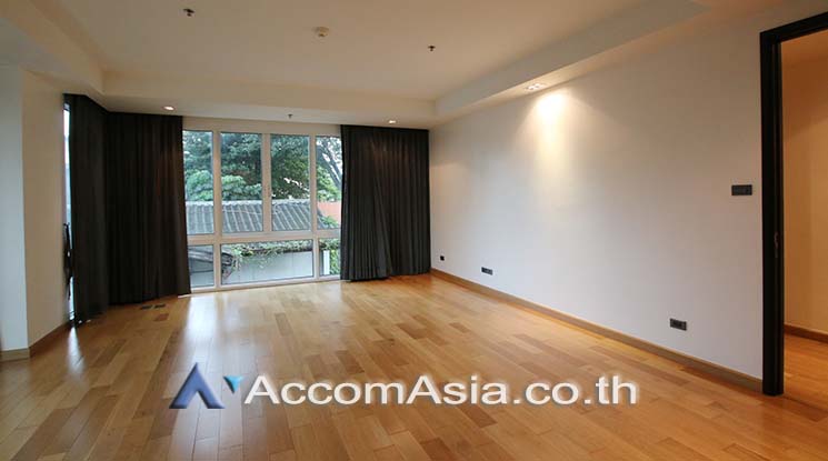 12  4 br Condominium For Rent in Sukhumvit ,Bangkok BTS Phrom Phong at Belgravia Residences AA12938