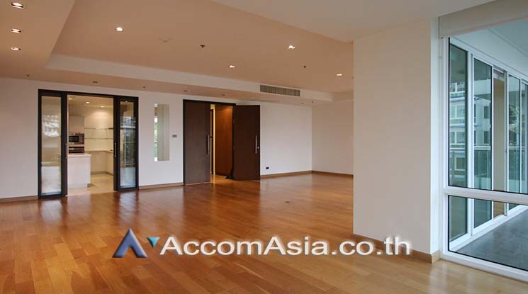 5  4 br Condominium For Rent in Sukhumvit ,Bangkok BTS Phrom Phong at Belgravia Residences AA12938