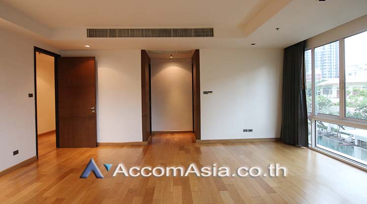 10  4 br Condominium For Rent in Sukhumvit ,Bangkok BTS Phrom Phong at Belgravia Residences AA12938