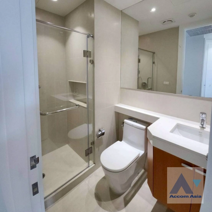 19  3 br Condominium for rent and sale in Ploenchit ,Bangkok BTS Ploenchit at Athenee Residence AA12939