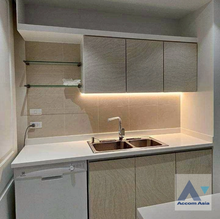 8  3 br Condominium for rent and sale in Ploenchit ,Bangkok BTS Ploenchit at Athenee Residence AA12939