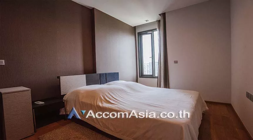 7  1 br Condominium for rent and sale in Sukhumvit ,Bangkok BTS Thong Lo at Keyne By Sansiri AA12940