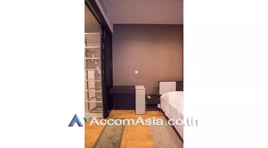 8  1 br Condominium for rent and sale in Sukhumvit ,Bangkok BTS Thong Lo at Keyne By Sansiri AA12940