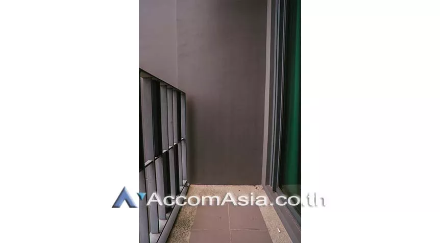 5  1 br Condominium for rent and sale in Sukhumvit ,Bangkok BTS Thong Lo at Keyne By Sansiri AA12940