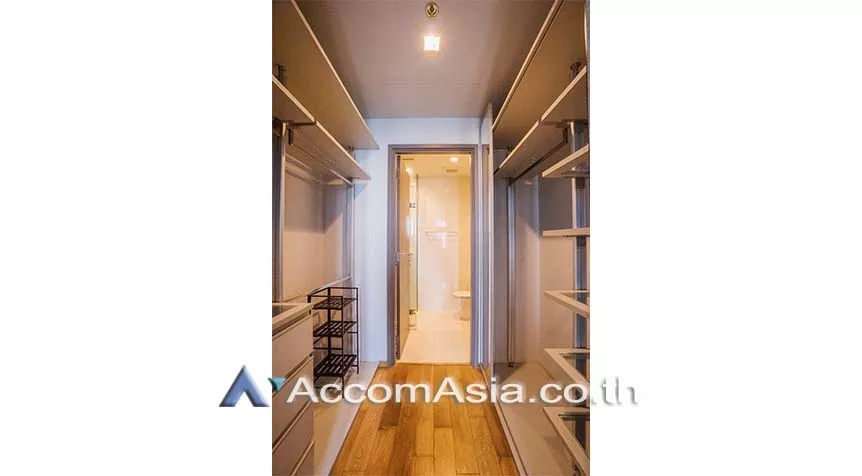 9  1 br Condominium for rent and sale in Sukhumvit ,Bangkok BTS Thong Lo at Keyne By Sansiri AA12940