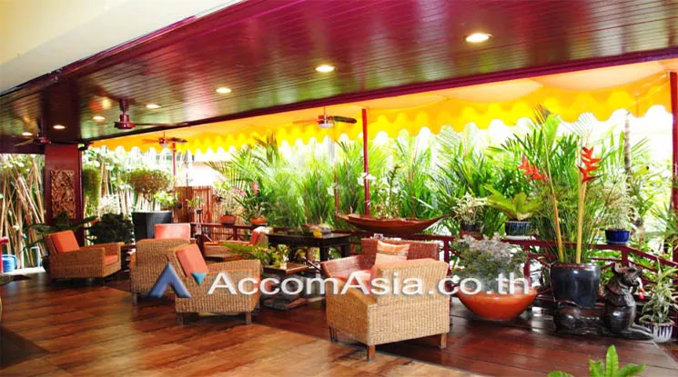  2  Condominium For Sale in  ,Chon Buri  AA12960