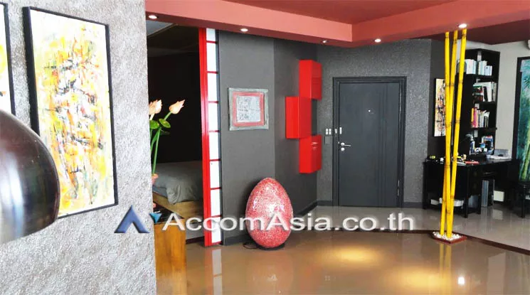 11  Condominium For Sale in  ,Chon Buri  AA12960